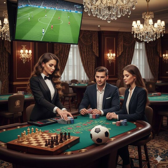 开箱模拟箱子图标